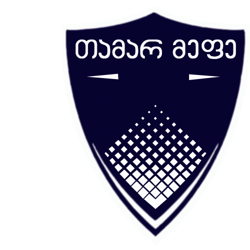 თამარიონი