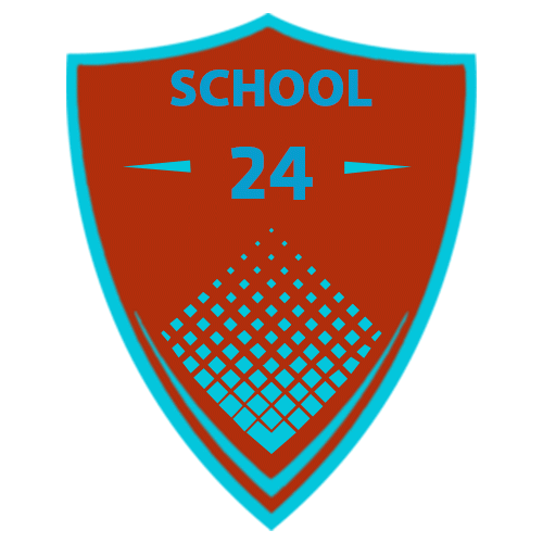 სკოლა N24